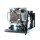 Projector Lamp SANYO POA-LMP117