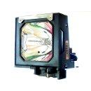 Projector Lamp SANYO POA-LMP59