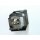 Projector Lamp OPTOMA FX.PM484-2401