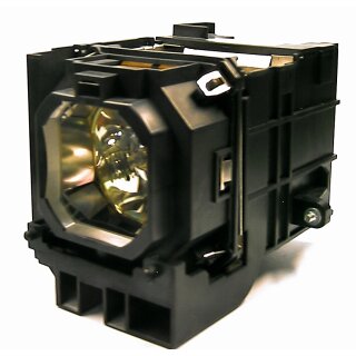 Projector Lamp NEC NP06LP
