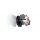 Projektorlampe NEC NP03LP