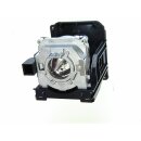 Projector Lamp NEC 50030764