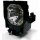 Projektorlampe DONGWON LMP49