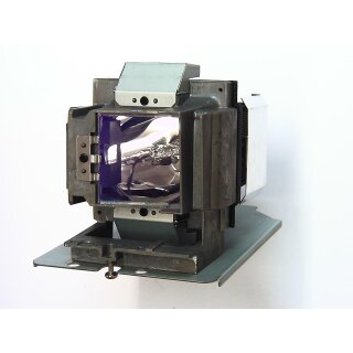 Projektorlampe VIVITEK 5811119833-SVV