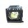 Projektorlampe SHARP BQC-XVC20E//2