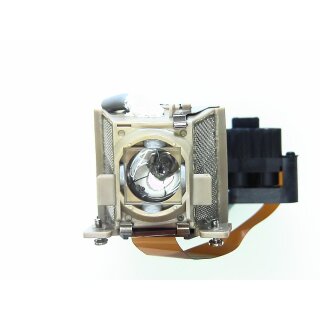 Projektorlampe PLUS 28-059
