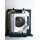 Projektorlampe INFOCUS SP-LAMP-053
