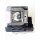 Projector Lamp VIEWSONIC RLC-037