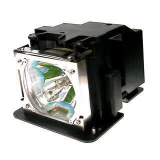 Projector Lamp NEC VT60LP