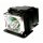 Projector Lamp NEC VT60LP