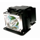 Projector Lamp NEC 50022792