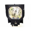 Projektorlampe SANYO 610-327-4928