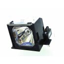 Projector Lamp SANYO 610-314-9127