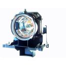 Projektorlampe INFOCUS SP-LAMP-027