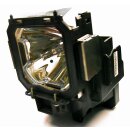 Projektorlampe DONGWON LMP105