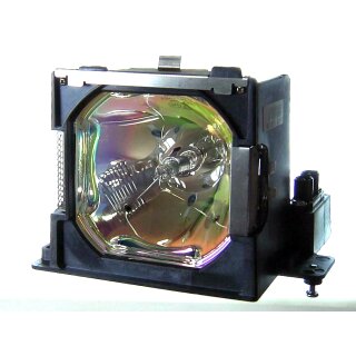Projector Lamp CHRISTIE 003-120188-01