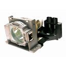 Projektorlampe MITSUBISHI VLT-XD400LP
