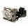 Projektorlampe MITSUBISHI 915D035O10