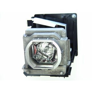 Projector Lamp MITSUBISHI VLT-HC6800LP