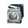 Projector Lamp MITSUBISHI VLT-HC6800LP