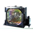 Projektorlampe CANON 1706B001AA
