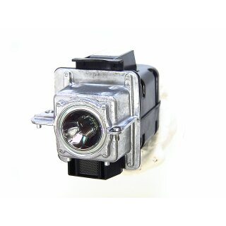 Projector Lamp UTAX 11357020