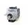 Projector Lamp UTAX 11357020