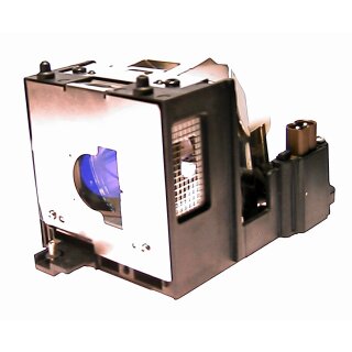 Projector Lamp SHARP RLMPFA031WJZZ