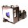 Projector Lamp SHARP RLMPFA031WJZZ