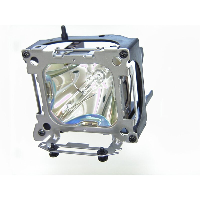 Projektorlampe HITACHI DT00421