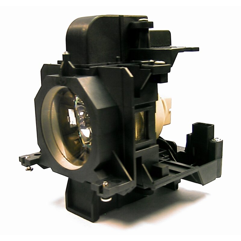 Projektorlampe PANASONIC ET-LAE200
