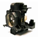 Projector Lamp PANASONIC ET-LAE200
