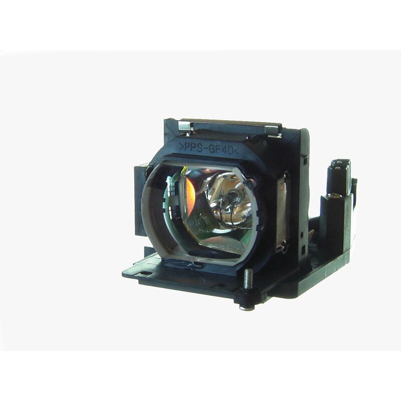 Projektorlampe MITSUBISHI VLT-HC3LP