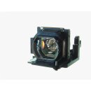 Projector Lamp MITSUBISHI VLT-HC3LP