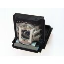 Projector Lamp CHRISTIE 003-004450-01