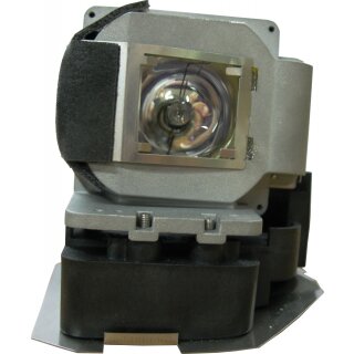 Projektorlampe MITSUBISHI VLT-XD510LP