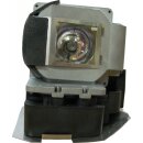 Projector Lamp MITSUBISHI 915C182o06
