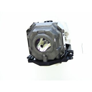 Projector Lamp NEC 50029555
