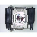 Projektorlampe PANASONIC ET-LAA410