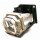 Projector Lamp MITSUBISHI 915D116O08