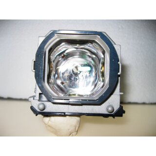 Projector Lamp MITSUBISHI 915D116O09