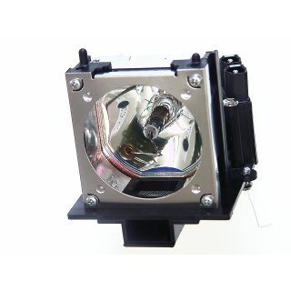 Projector Lamp NEC VT45LPK