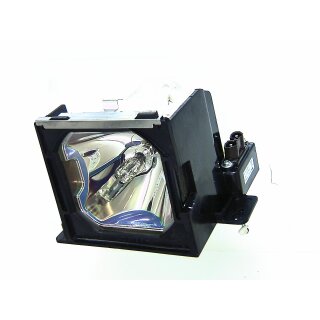 Projektorlampe DONGWON LMP81