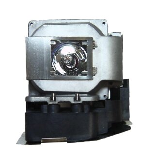 Projector Lamp MITSUBISHI VLT-XD520LP