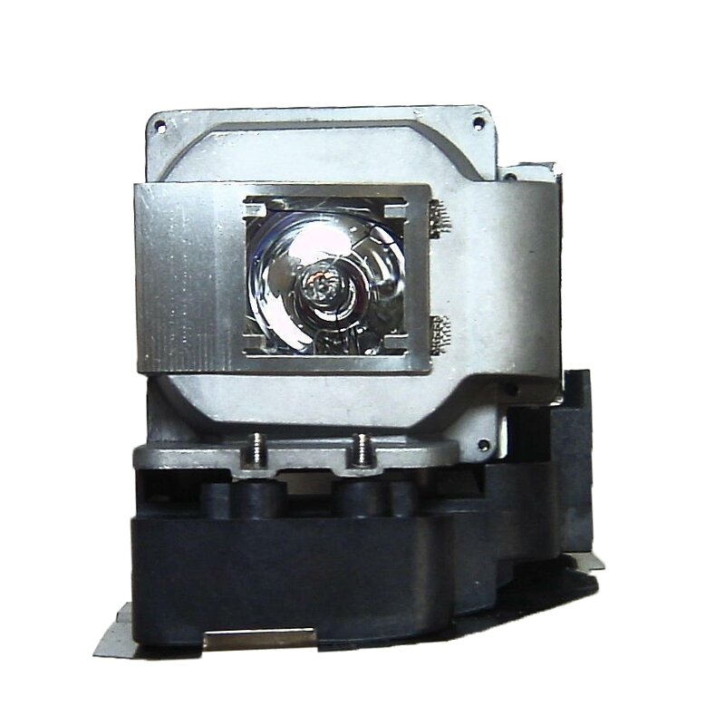 Projektorlampe MITSUBISHI 499B051O30