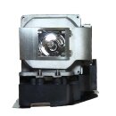 Projektorlampe MITSUBISHI 499B051O30