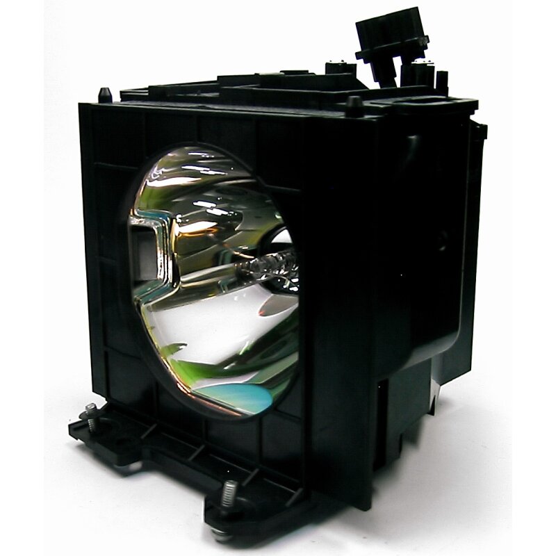 Projektorlampe PANASONIC ET-LAD35