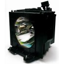 Projektorlampe PANASONIC ET-LAD35