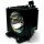 Projector Lamp PANASONIC ET-LAD35H