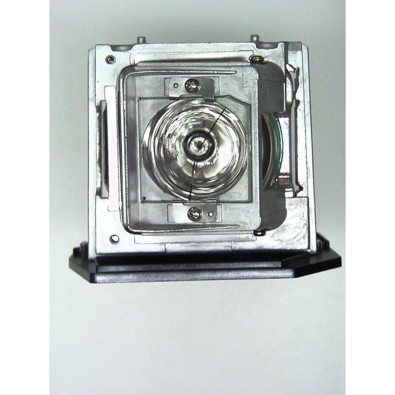 Projektorlampe ACER EC.J6400.002